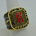 Championship Rings Youth Sports | YouthSportsRings.com